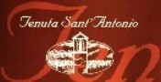 Tenuta Sant Antonio
